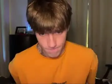 Chaturbate Adult Webcams of mason_gallagher