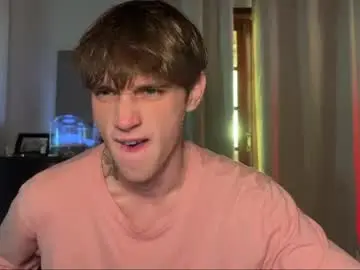 Chaturbate Private Sex Chat of mason_gallagher