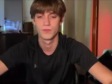 Chaturbate Sex Cam of mason_gallagher
