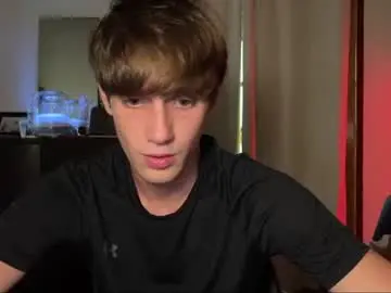 Chaturbate Best Webcam of mason_gallagher