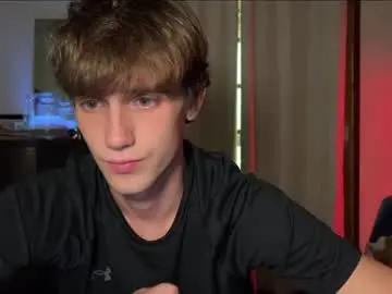Chaturbate Watch Live Sex Cams of mason_gallagher