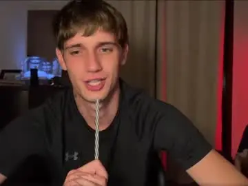 Chaturbate Adult Webcams of mason_gallagher