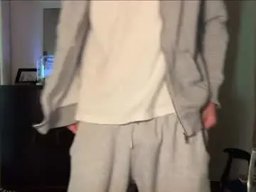 Chaturbate Live Porn of mason_gallagher