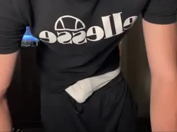 Chaturbate Free Porn Cam of mason_gallagher