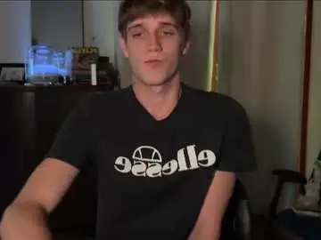 Chaturbate Live Porn of mason_gallagher