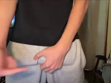 Chaturbate Adult Webcams of mason_gallagher