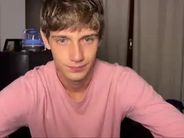 Chaturbate Nude Webcam of mason_gallagher
