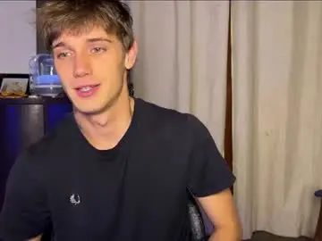 Chaturbate Nude Webcam of mason_gallagher