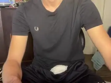 Chaturbate Free Live Porn of mason_gallagher