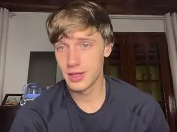 Chaturbate Sex Chat of mason_gallagher