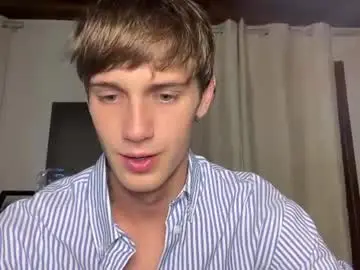 Chaturbate Live Sex Cam of mason_gallagher