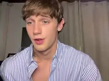 Chaturbate Adult Webcam of mason_gallagher