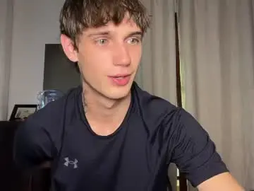 Chaturbate Best live sex cam show of mason_gallagher