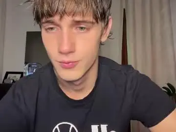Chaturbate Free Porn Cam of mason_gallagher