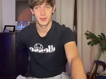 Chaturbate Live Porn of mason_gallagher