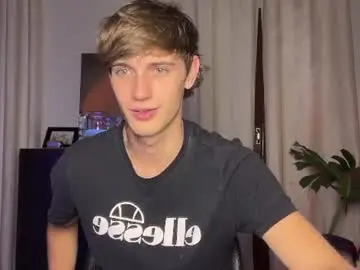 Chaturbate Free Live Porn of mason_gallagher