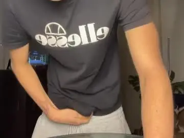 Chaturbate Nude Webcam of mason_gallagher