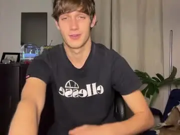 Chaturbate Adult Video Chat of mason_gallagher