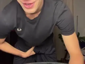 Chaturbate Nude Webcam of mason_gallagher