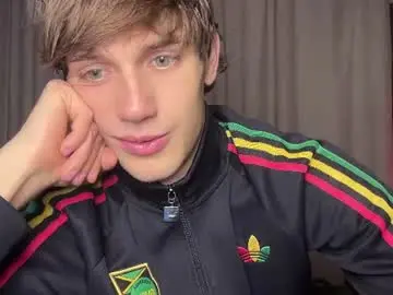 Chaturbate Sex Chat of mason_gallagher