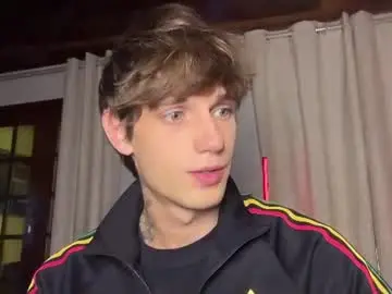 Chaturbate Sex Chat of mason_gallagher