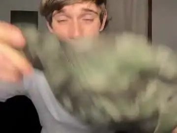 Chaturbate Sex Cam of mason_gallagher