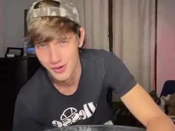 Chaturbate Free Porn Cam of mason_gallagher