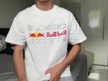 Chaturbate Adult Webcam of mason_gallagher