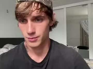 Chaturbate Live Sex Cam of mason_gallagher