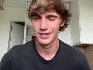 Chaturbate Adult Webcam of mason_gallagher