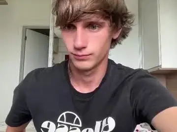 Chaturbate Adult Video Chat of mason_gallagher