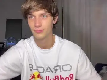 Chaturbate Private Sex Chat of mason_gallagher