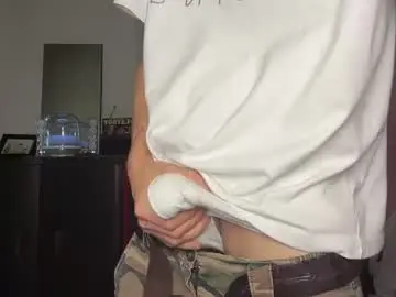 Chaturbate Live Porn of mason_gallagher