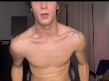 Chaturbate Watch Live Sex Cams of mason_gallagher