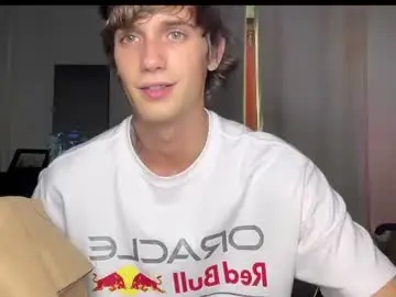 Chaturbate Live Sex Cam of mason_gallagher