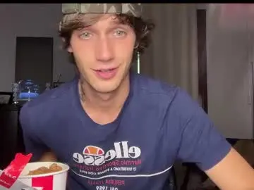 Chaturbate Adult Webcam of mason_gallagher