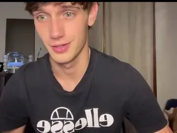 Chaturbate Live Sex Cam of mason_gallagher