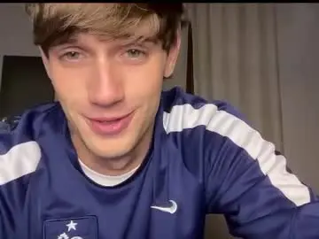 Chaturbate Best live sex cam show of mason_gallagher