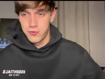 Chaturbate Adult Webcams of mason_gallagher
