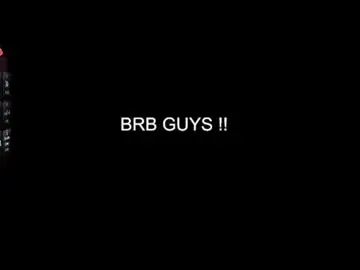 Chaturbate Live Porn of mav_russo