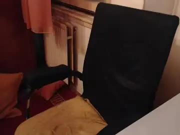 Chaturbate Free Porn Cam of max818k