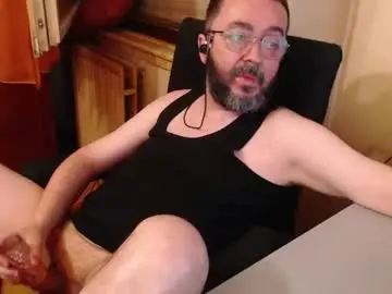 Chaturbate Private Sex Chat of max818k