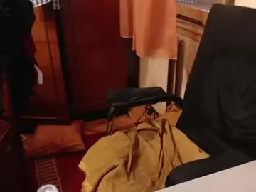 Chaturbate Sex Chat of max818k