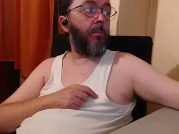 Chaturbate Live Sex of max818k