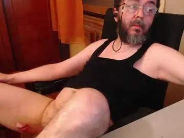Chaturbate Free Porn Cam of max818k