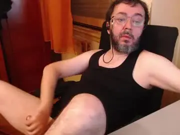 Chaturbate Live Porn of max818k