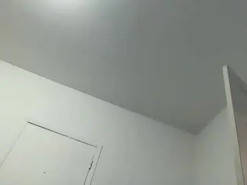 Chaturbate Live Porn of maxxou69hot