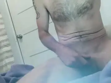 Chaturbate Live Sex Cam of maxxou69hot