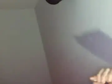 Chaturbate Best Webcam of maxxou69hot