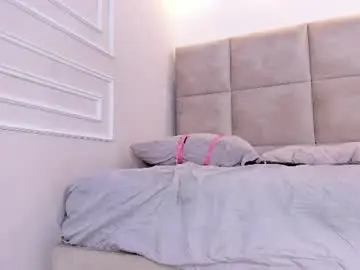 Chaturbate Best live sex cam show of melissawilson_